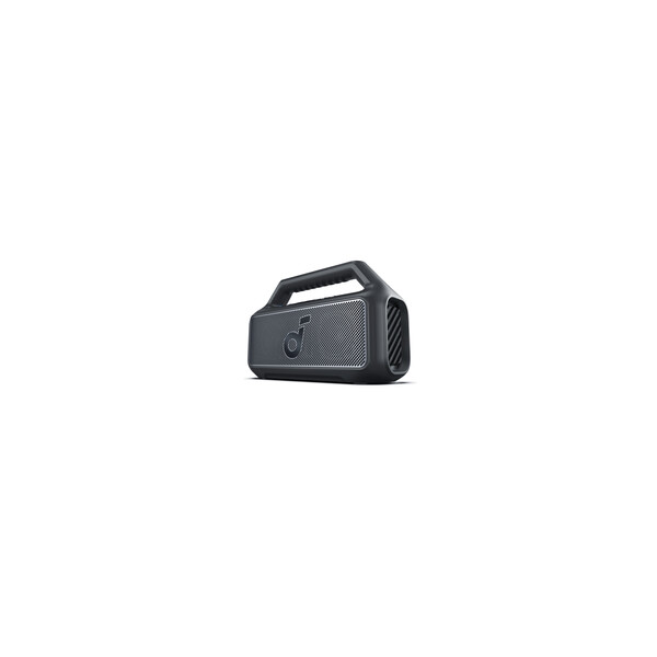 Anker Innovations Soundcore Boom 2 SE Bluetooth Lautsprecher - Lautsprecher - Außenbereich