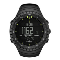 Suunto Core - Punktmatrix - 64 g