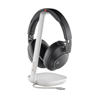 Poly Voyager Surround 85 UC USB-C-Headset...