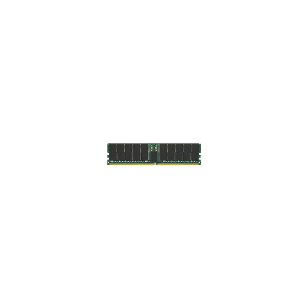 Kingston 64GB DDR5-4800MT/S ECC REG