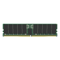 Kingston 64GB DDR5-4800MT/S ECC REG
