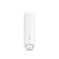 Ubiquiti UP-SENSE (3-pack) - Feuchtigkeit - Bewegung -...