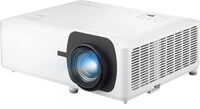 ViewSonic LS901-4K - DLP-Projektor - Laser/Phosphor