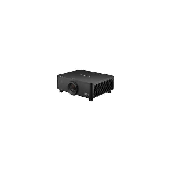 ViewSonic LS951WU Laser projector WUXGA - Digital-Projektor - DLP/DMD