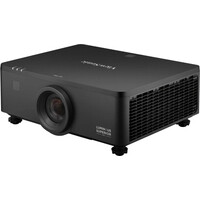 ViewSonic LS951WU Laser projector WUXGA - Digital-Projektor - DLP/DMD