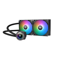 Thermaltake TH280 V2 ARGB Sync -...