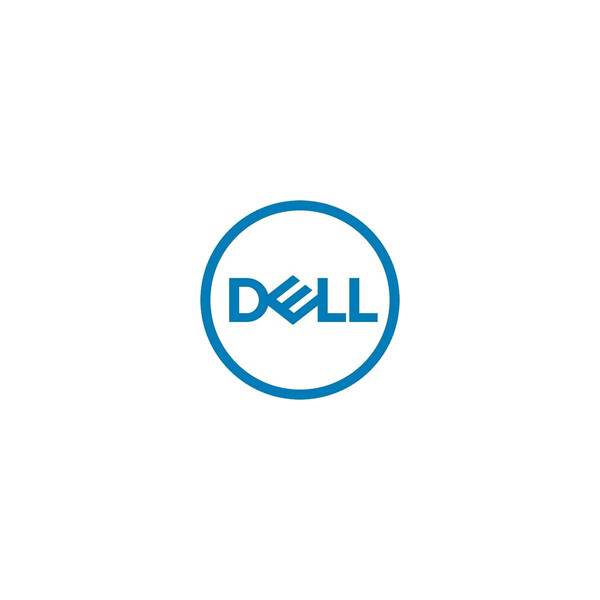 Dell 4G - Qualcomm DW5825e Wwan Card - Schnittstellenkarte - WLAN