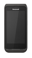 HONEYWELL CT45 - 12,7 cm (5") - 1280 x 720 Pixel - 4 GB - 64 GB - MicroSD (TransFlash) - 512 GB