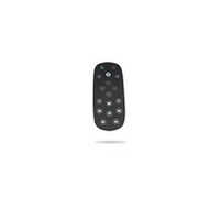 Logitech Group - Video-Gegensprechanlage - Webcam - RF...