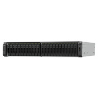 QNAP NAS TS-h3077AFU-R7-64G 30 Bay - Storage Server - NAS