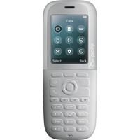 Poly Rove 40 DECT-Telefonhörer - DECT-Telefon -...