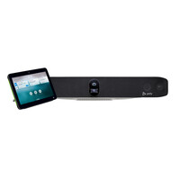 Poly Studio X70 - All-in-One Videoleiste TC10...