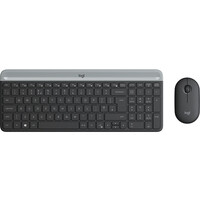 Logitech 920-009196 - Volle Größe (100%) -...
