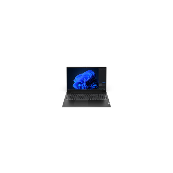 Lenovo V15 G5 Intel Core i7-13620H - Notebook - Core i7
