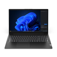 Lenovo V15 G5 Intel Core i7-13620H - Notebook - Core i7