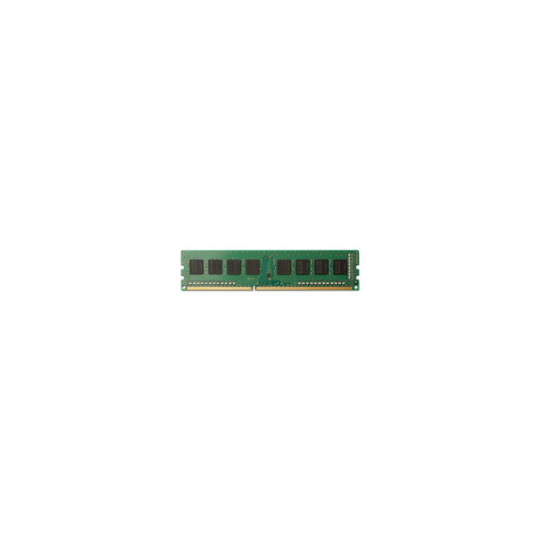 HP 32GB DDR4-3200 DIMM - 32 GB - 1 x 32 GB - DDR4 - 3200 MHz