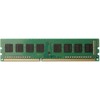 HP 32GB DDR4-3200 DIMM - 32 GB - 1 x 32 GB - DDR4 - 3200 MHz