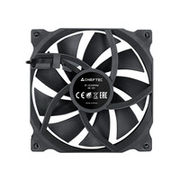 Chieftec ZF-1225PWM 120 mm