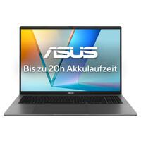 ASUS Vivobook S 16 S3607CA-SH116W 16" WUXGA OLED...