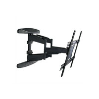 Techly Wandhalterung für LCD TV LED...