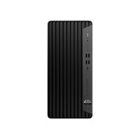 HP EliteDesk 800 G9 - Komplettsystem - Core i5 2,6 GHz -...