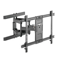 LogiLink BP0114 - 200 x 200 mm - 600 x 400 mm - -15 -...