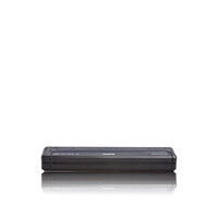 Brother PocketJet PJ-762 - Drucker - monochrom