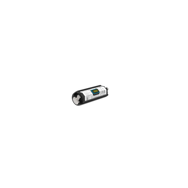 HONEYWELL CW45 standard battery - Batterie