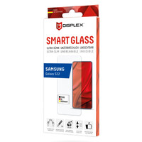 DISPLEX E.V.I. 01644 - Samsung - Galaxy S22 -...