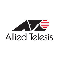 Allied Telesis AT-FL-X950-AAP-5YR - 5 Jahr(e) - Lizenz