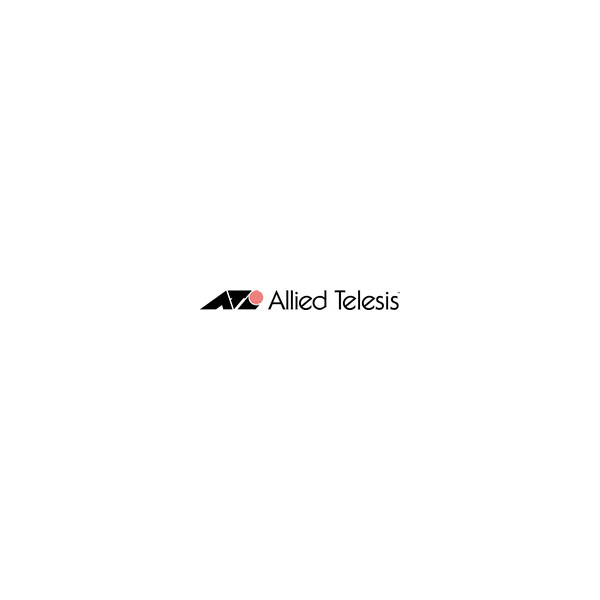 Allied Telesis AT-FL-X930-MSEC - 1 Lizenz(en) - Lizenz