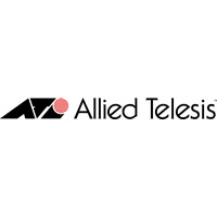 Allied Telesis AT-FL-X930-MSEC - 1 Lizenz(en) - Lizenz