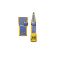 DIGITUS Fluke IntelliTone Pro 200 kit - Netzwerktester-Set