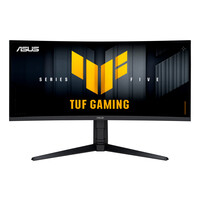 ASUS TUF Gaming Series 5 VG34WQML5A - Flachbildschirm...