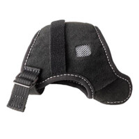 Zebra SPARE HAND WRAP FOR RS5100 RS6100 AND
