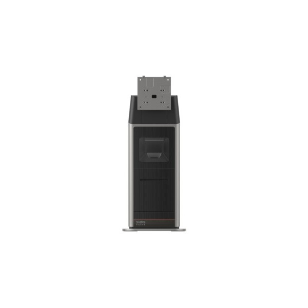 Sunmi FLEX 3 Retail Countertop Stand Printer Scanner