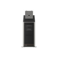 Sunmi FLEX 3 Retail Countertop Stand Printer Scanner