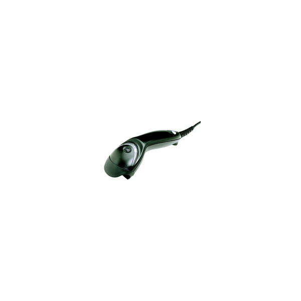 HONEYWELL 5145 Eclipse - Barcode-Scanner - Handgerät