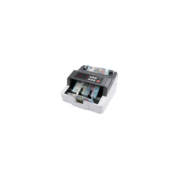 Olympia 947730887 - 250 mm - 230 mm - 135 mm - 3,2 kg - 40 W - 230 V