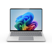 Microsoft Surface Laptop - 13,8" Notebook - Core...