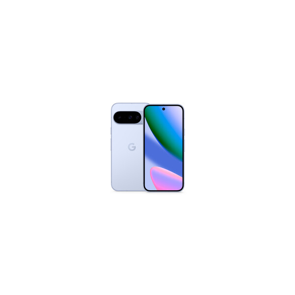 Google Pixel 10 Smartphone - Smartphone - 128 GB