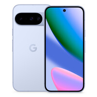 Google Pixel 10 Smartphone - Smartphone - 128 GB