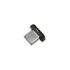 YUBICO USB-Sicherheitsschlüssel YubiKey 5C-nano