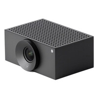 Huddly Crew Add-On Camera L1 - Telecamera per videoconferenza - colore - 20,3 MP - 1920 x 1080 - 1080p, 720p - USB 3.0 - Zubehör TFT/LCD-TV