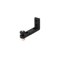 Huddly Crew wall mount - Zubehör TFT/LCD-TV