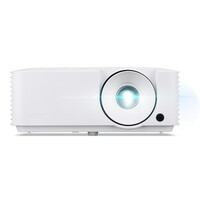 Acer Vero PL2530i DLP FullHD 16:9 Beamer 4.800 Lumen...