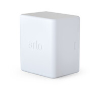 ARLO VMA5400-10000S - Akku - Drinnen - Weiß - Arlo...