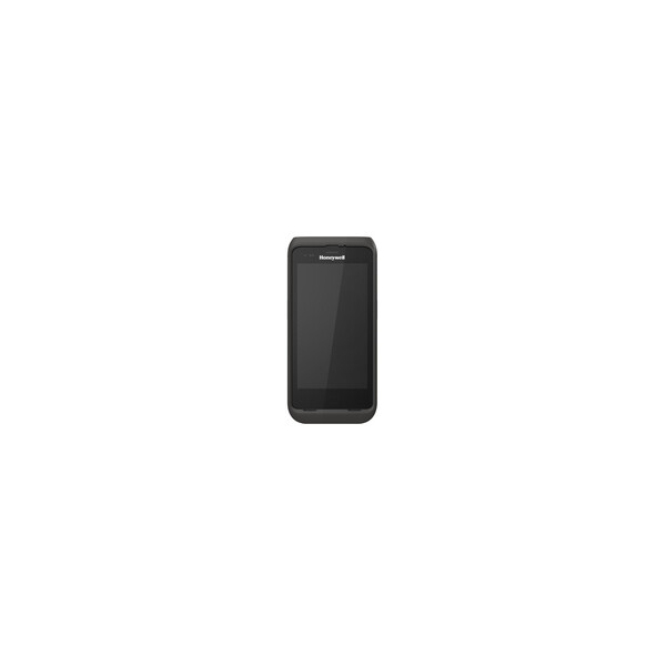 HONEYWELL CT45XP - 12,7 cm (5") - 1920 x 1080 Pixel - 6 GB - 64 GB - MicroSD (TransFlash) - SDHC - SDIO - SDXC - DDR4X