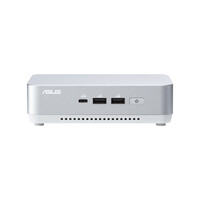 ASUS RNUC14RVSU9089A0I U9 185H - Core Ultra 9 - Arc Graphics