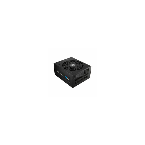 FSP Netzteil Hydro PTM PRO 1350M 80+P F-M ATX3.1/GEN5 retail - PC-/Server Netzteil - 20.000 W